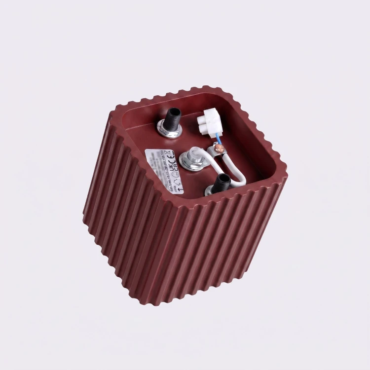 9f95c41298ec223187e4e9bd80c608c1