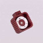 dd0cd9d38cd2450cb109b38cd1c3bc10