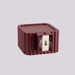 cedc6a79421c058658d16bbc8dab535f
