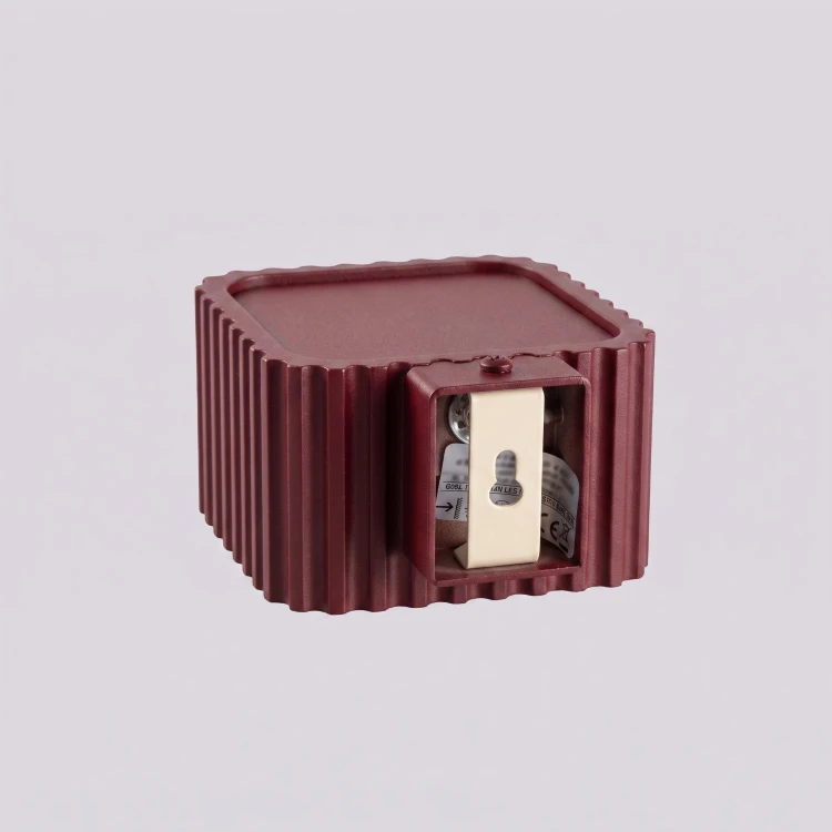 cedc6a79421c058658d16bbc8dab535f