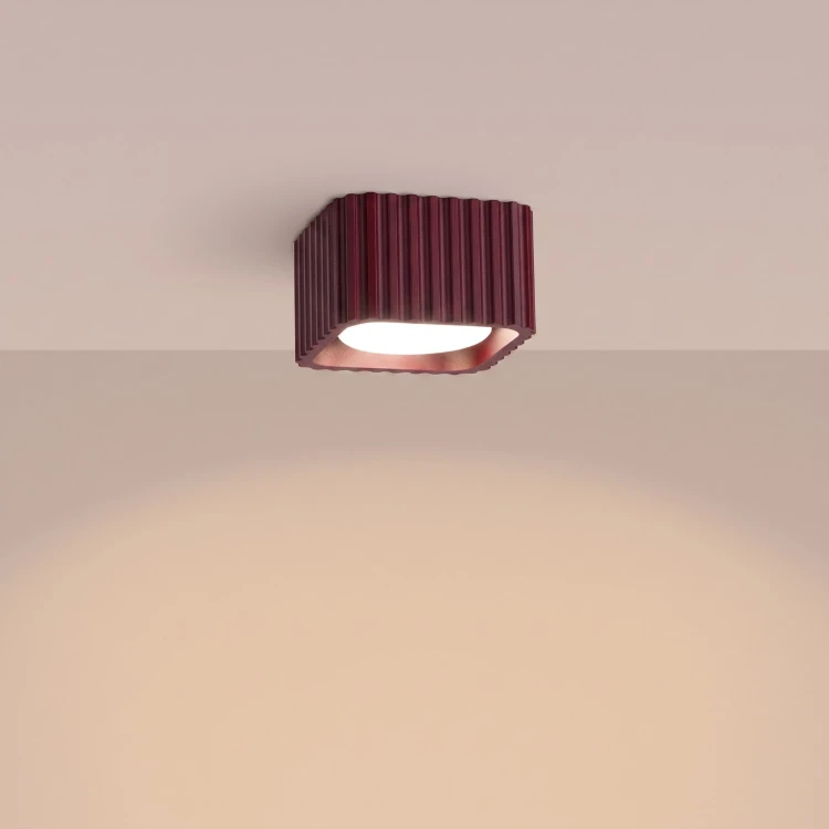 cd8085eb18014d00b59417b4716444d1