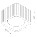 e3d15b61f6e80299d1d2adf92b451a11