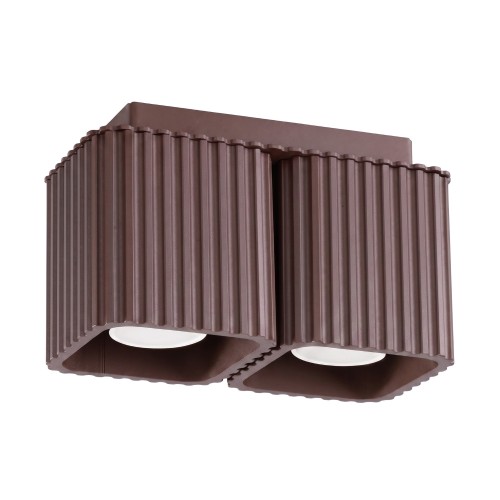 998e1812fa78cbd730a0d0495b5cef11