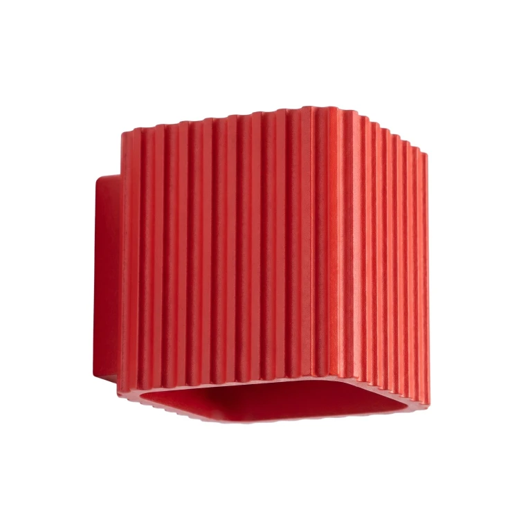 10ada26120c27ad18803aab0d558ce10