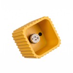 df6ba160dd43779cbb782d6d1b79caf5