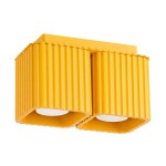 742e002762262e2817bf8172a562bee8