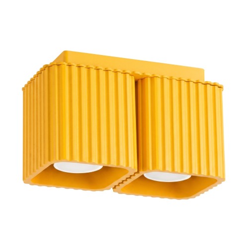 742e002762262e2817bf8172a562bee8