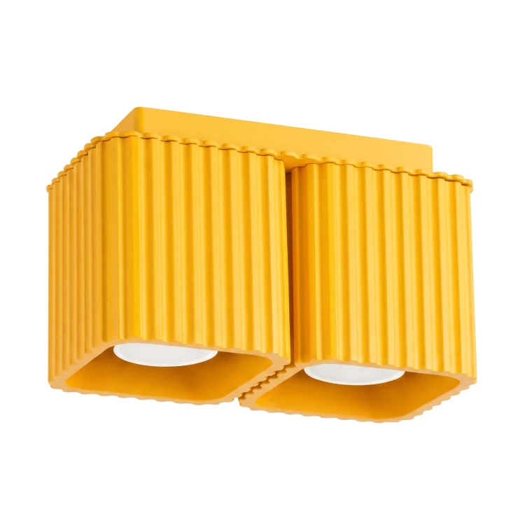 742e002762262e2817bf8172a562bee8