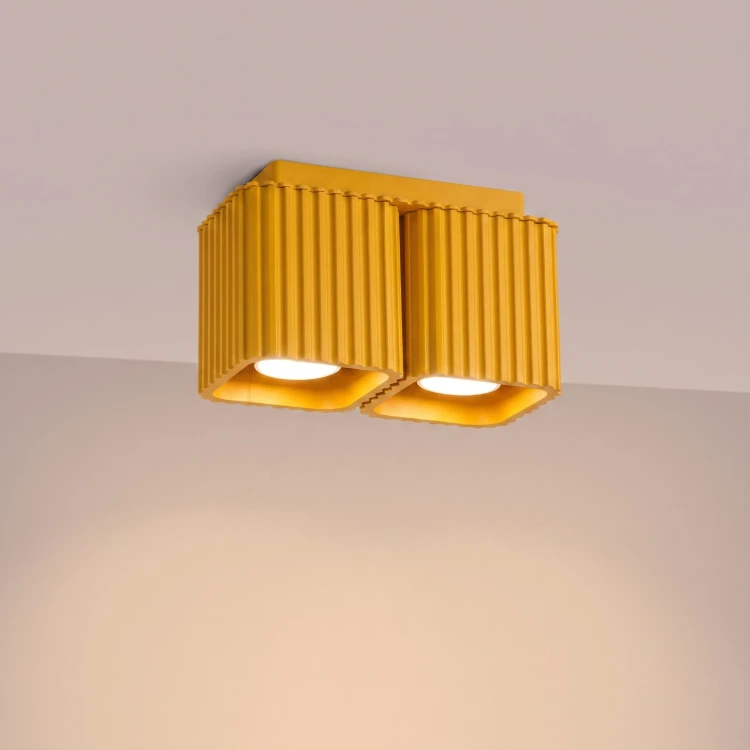 b099ba36076c0e2148ec99cc8e5cb7ae