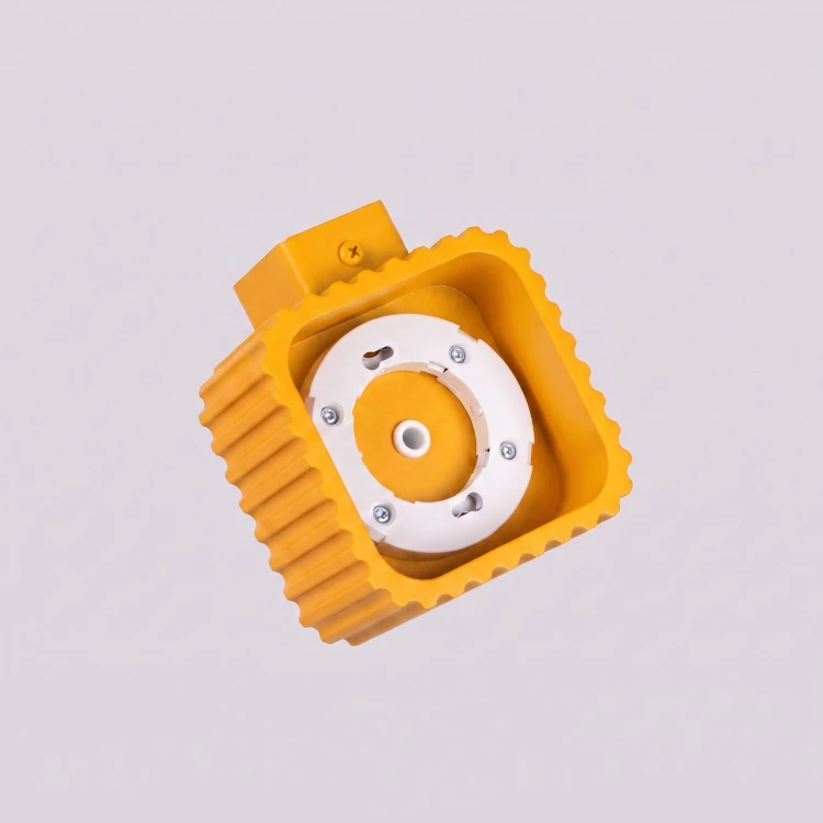 0223ff54c0990e7b2d67e0d64e699260