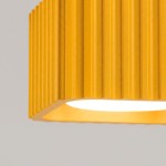 04aee8f6f3bb4ef58b5bc82d202c67a9