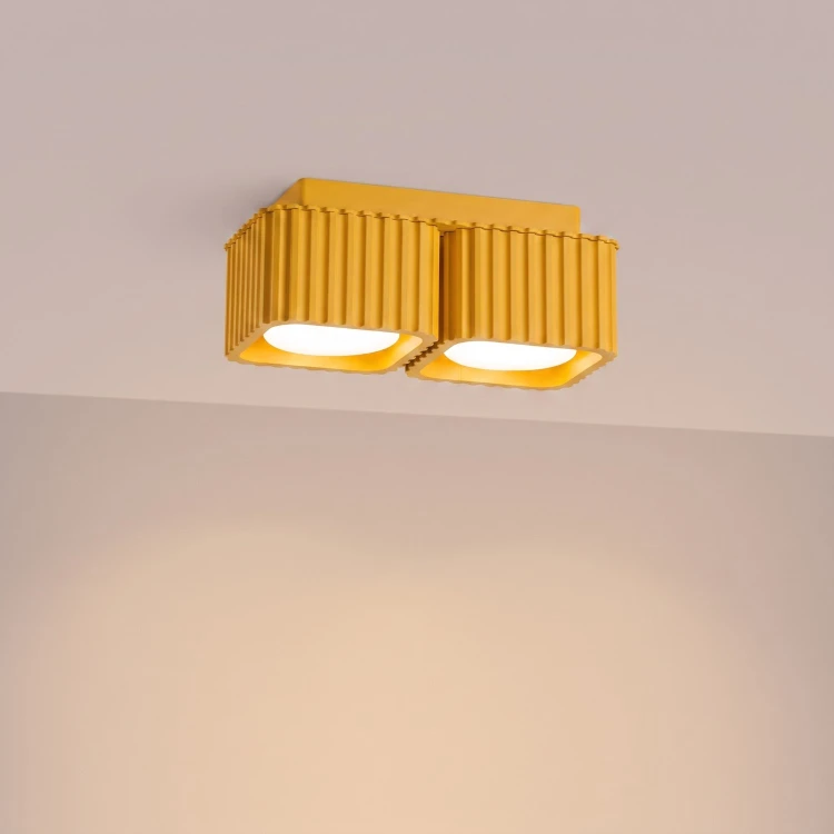 254c66abff692cc28c7cce2e6b735639