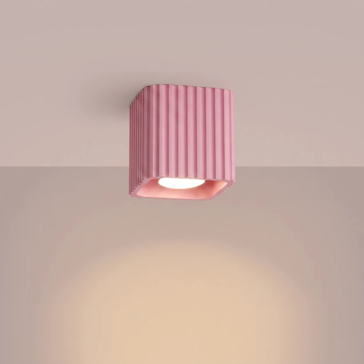 f7fc802894355cebf39d51249017e700