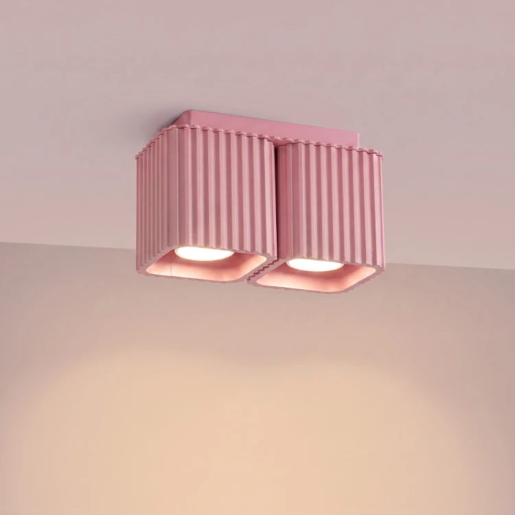 a1fdf5eef9500cf715e695c11d2bba90