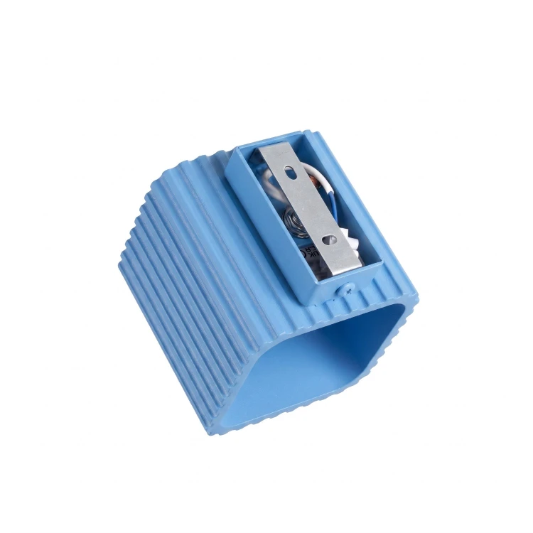 e081337cd1c3ed1449c19ab79221faf3