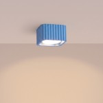 5cc9650e59efddac1635eba430b98593