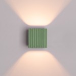 dc544da0cc0dc01d16c1cb2abb6d46a6