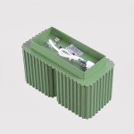 c6ebc8753dd990be39e7523c987ee506