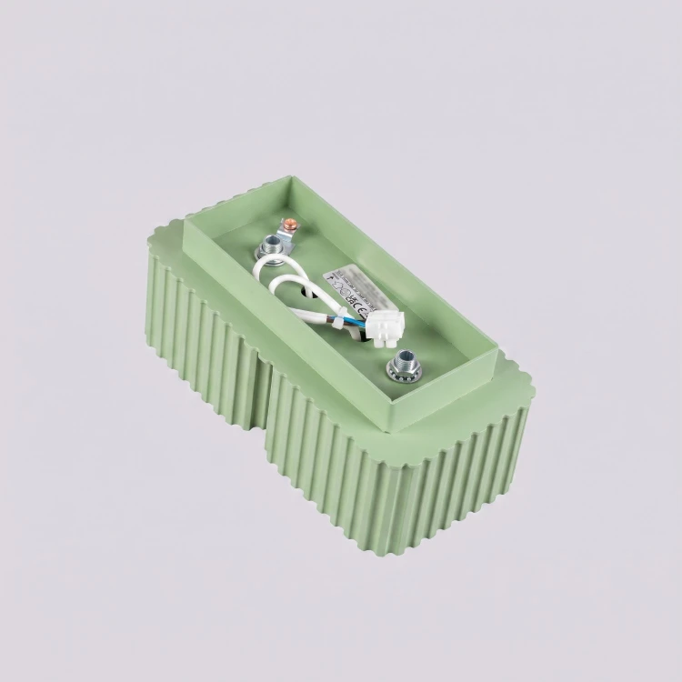 f502ccc89bcf17470d9880a17fe43218