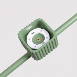 098ebc3d2179e3aba3ca1410000b591e