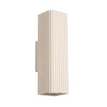 1550bc3ae65a2ea3aa8c014e00644acb