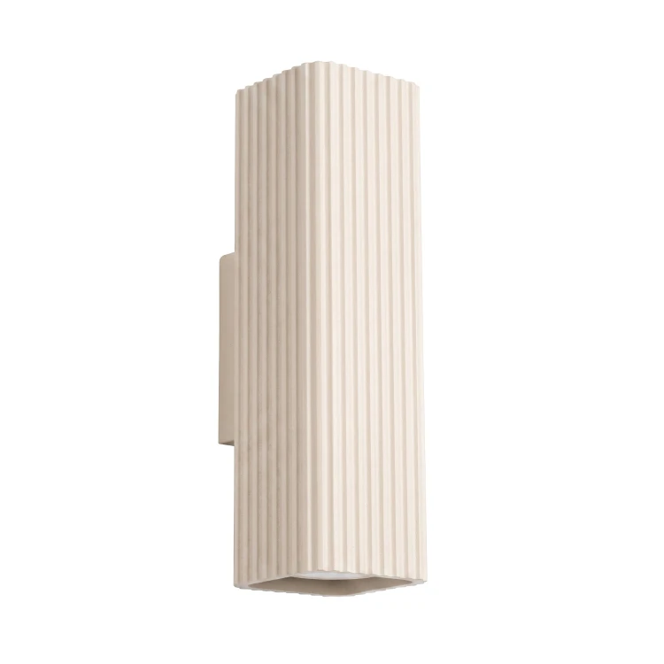 1550bc3ae65a2ea3aa8c014e00644acb
