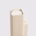 6dd480ee7c3ca9d77e3643b1bf61988d
