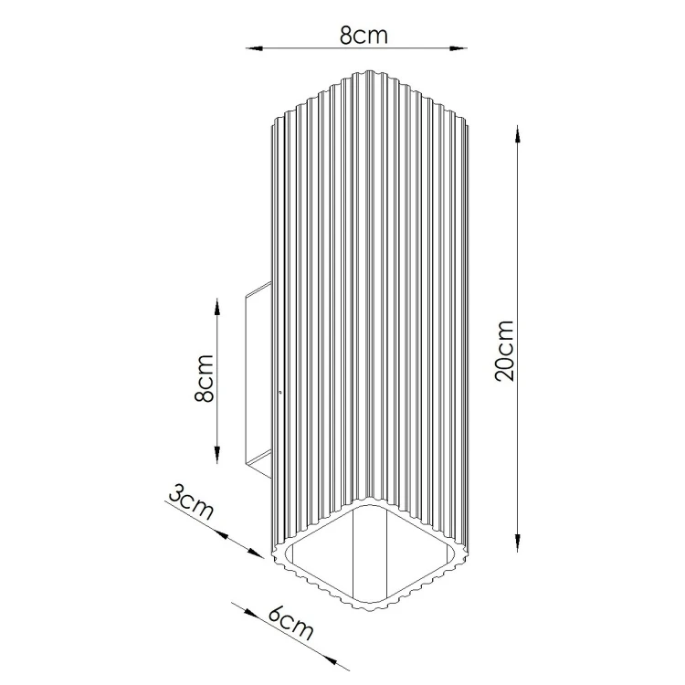 2eaec620df65822f5616e5629fe12f68