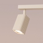 4a533d38eedcb96156dccf53e4df21e9