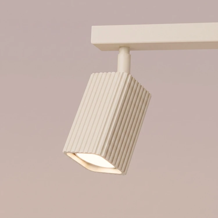 4a533d38eedcb96156dccf53e4df21e9