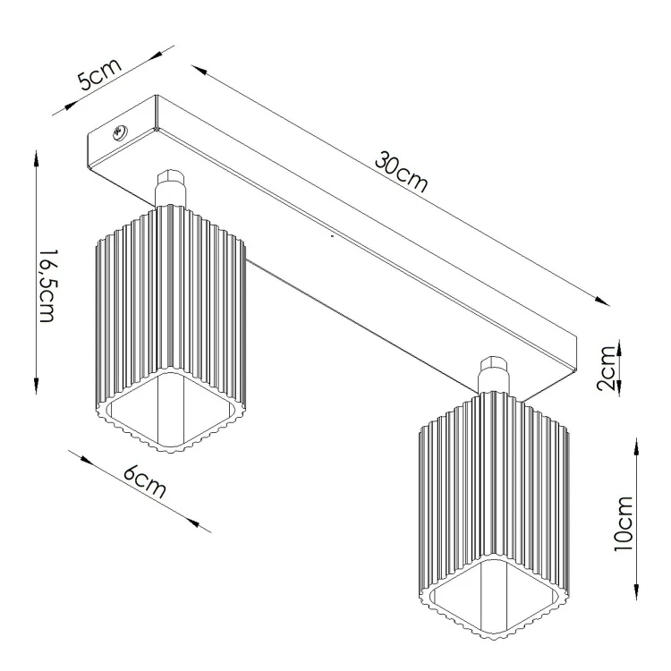 69205336fae538c985b8c486c437416e