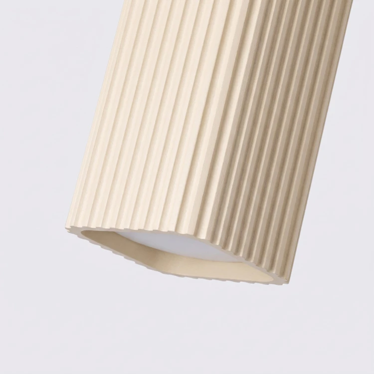 4d47ee09710d6afaffb8443f4246a356
