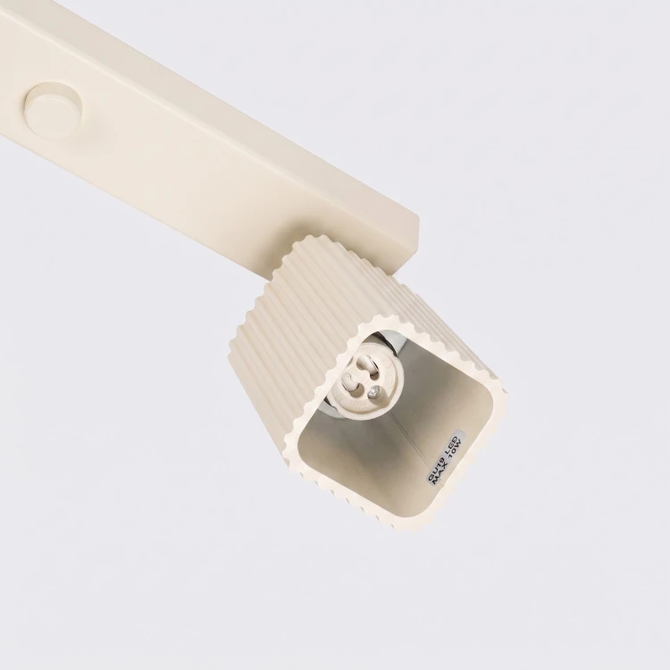 3b6ff6186c15fadf1a961a5b321bc33e