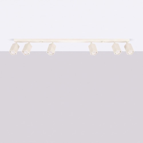 648a28952ff51b464dc606bcc1c1f64d
