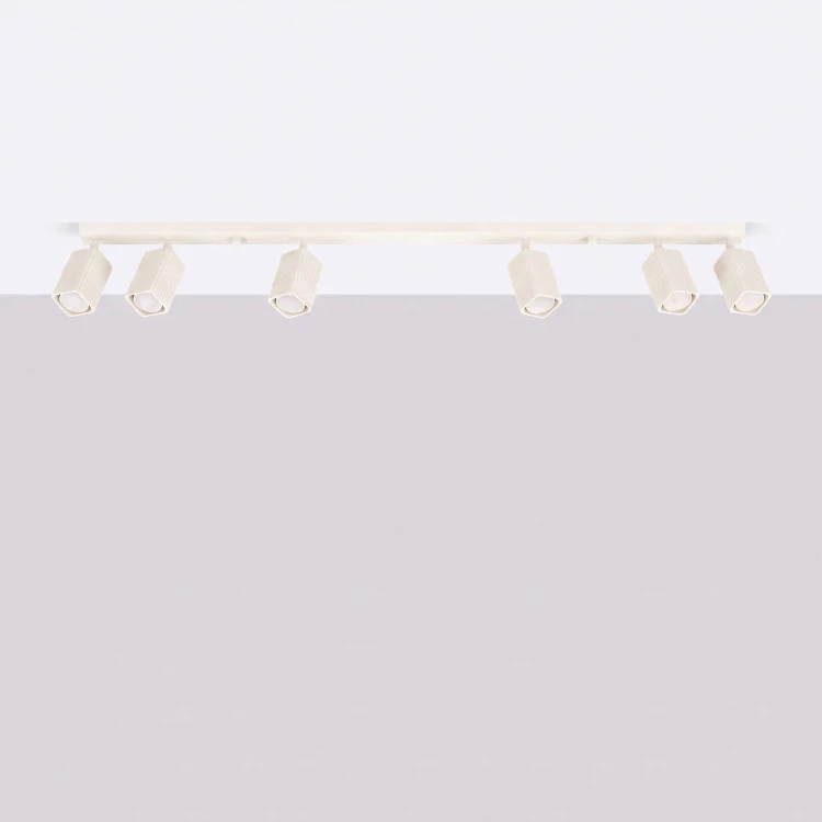 648a28952ff51b464dc606bcc1c1f64d
