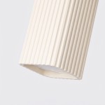 2e04ab3238f1390866f6f698fca95c5c