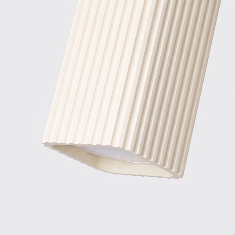 2e04ab3238f1390866f6f698fca95c5c