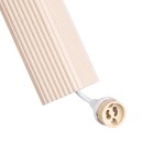 c56cdbbf9784fb24e545a2523b3abaec