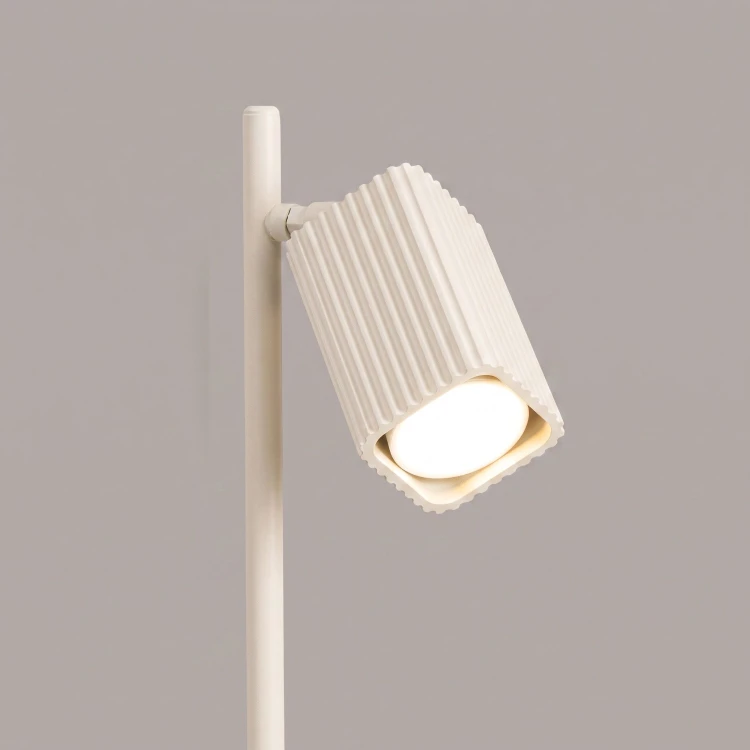 ac72268d8f2511fdf3ee99ae073067d9