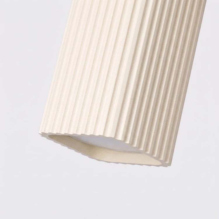 ade9163c44874b3fdffa697592181742
