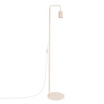 07aebf2f5def75d2f406c3fd486012c6