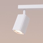 8f0a753ae10a6da4beb537696ad3a208