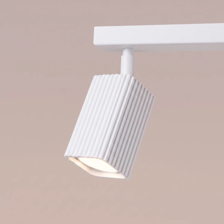 4262ce640c2bcf3c5ddab04585c92642