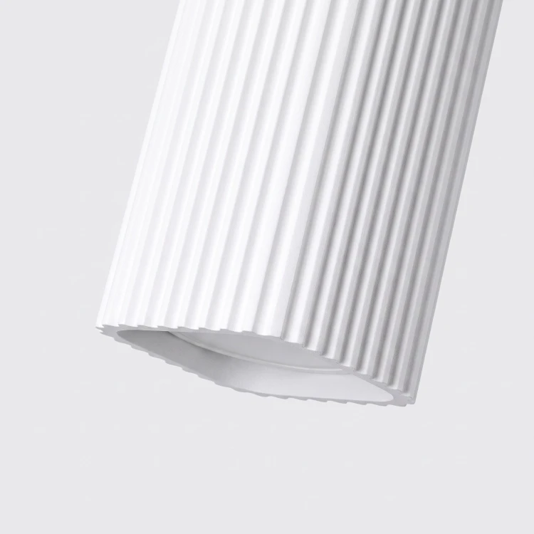 0e43996dbcd40dc8d31a0e8e0b475717