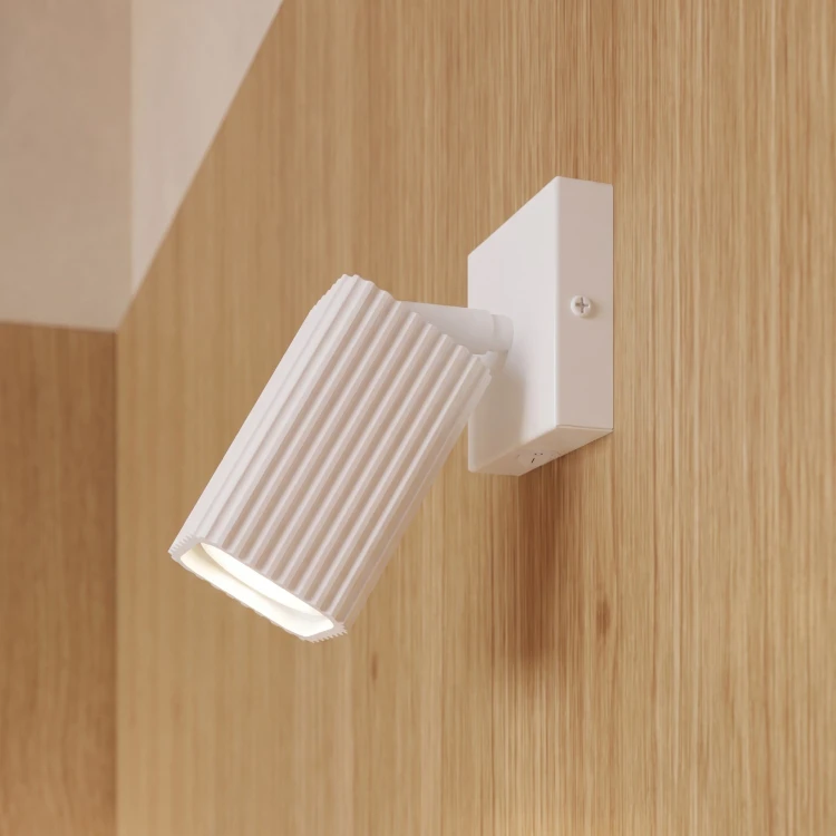 25cfd0d4d6c60d531235e60aafb682fd