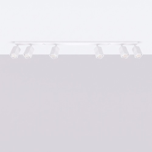 79b30c303339f05f53be19e1c5826a2a