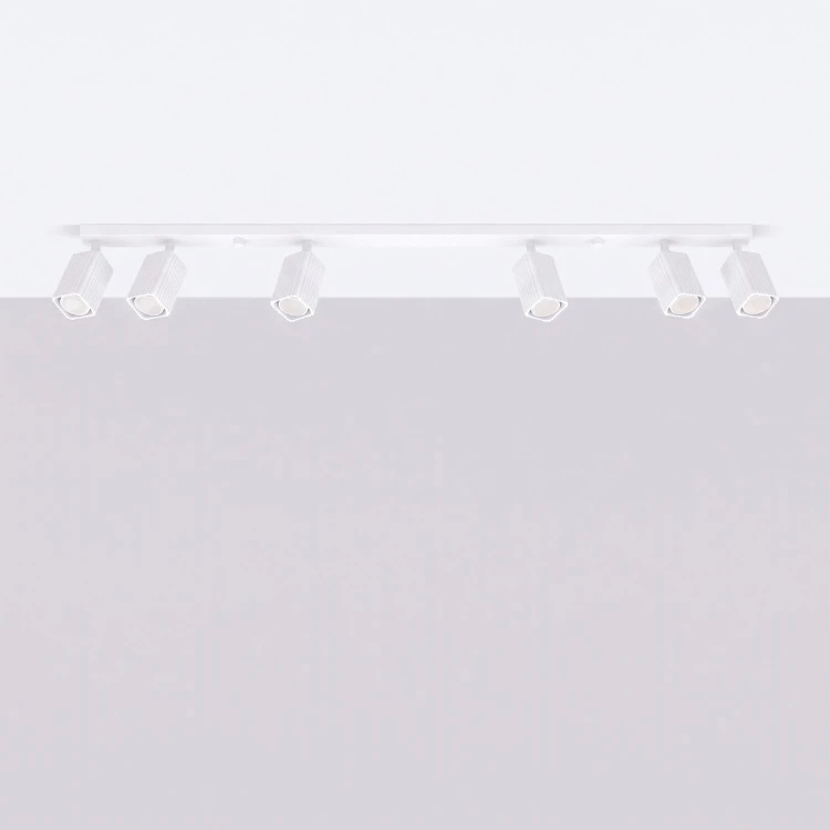 79b30c303339f05f53be19e1c5826a2a