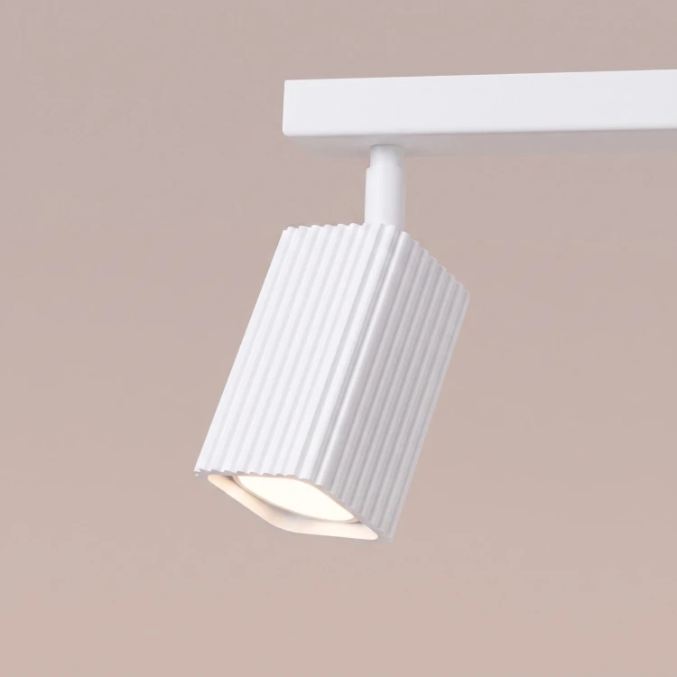 662aa86587da19a624c314ad0ee72a18
