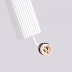 ee36aaa78195fc1794ce887bf6137ea0
