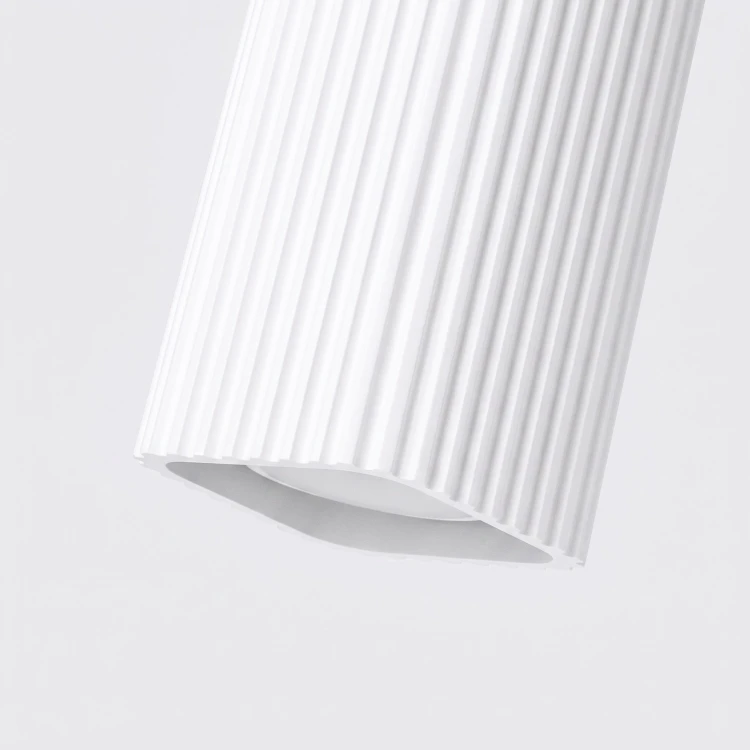 b824b0393e82634b49ea813c0142d1f9